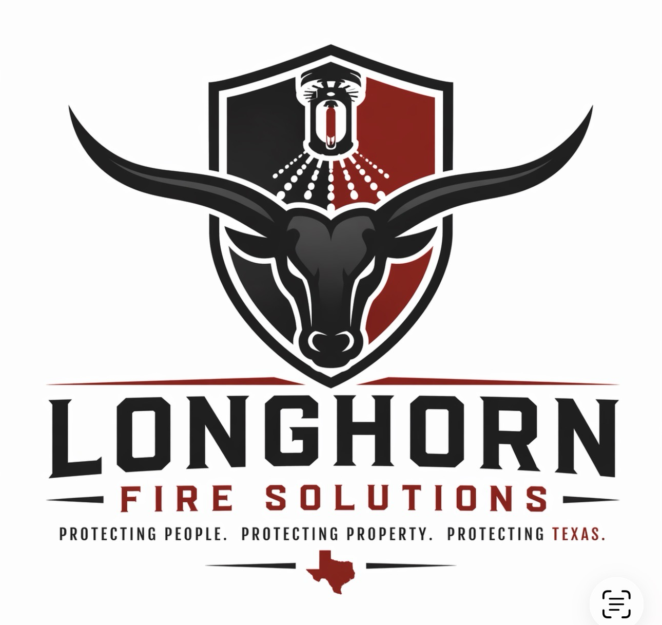 Longhorn Fire Solutions